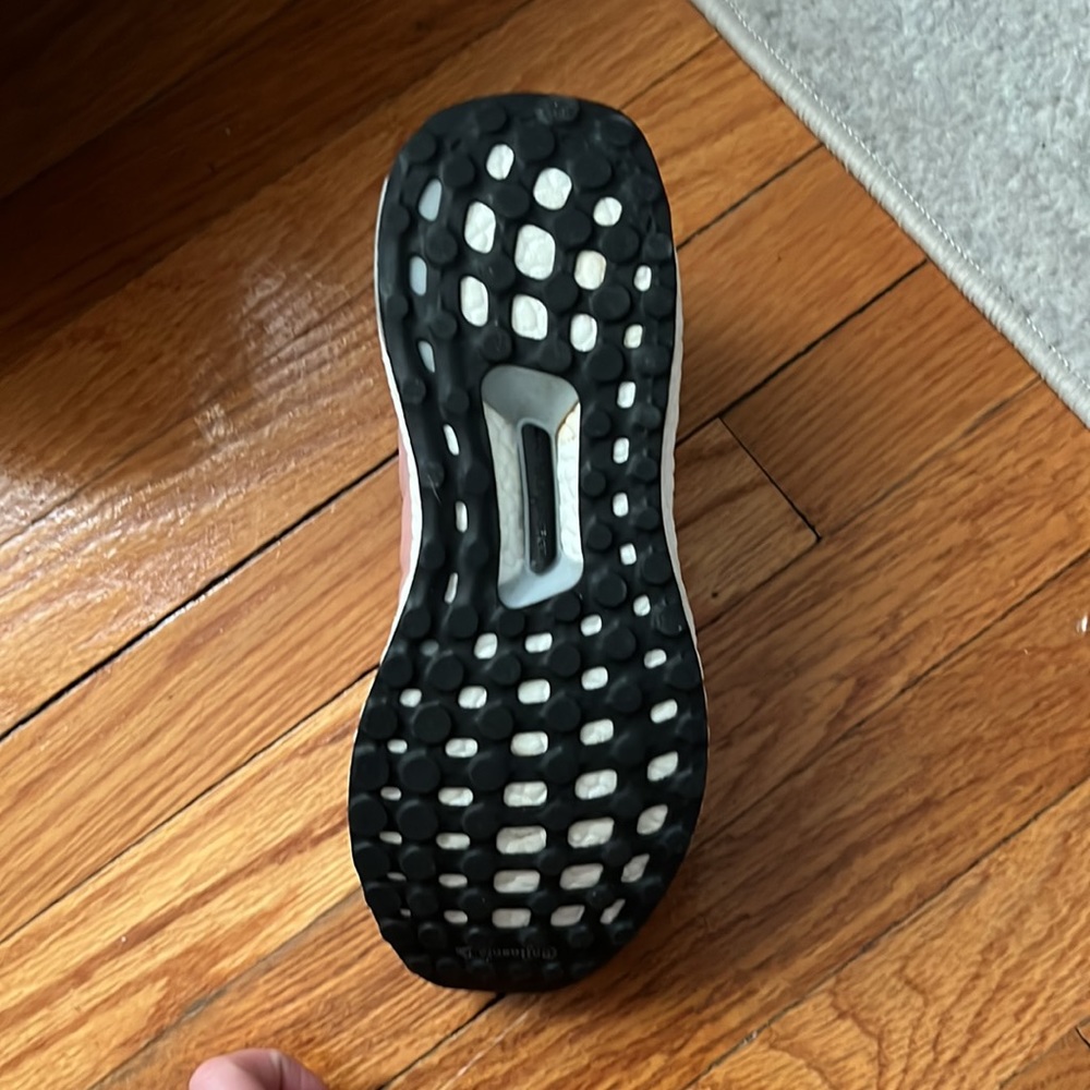 Good Condition - image 3